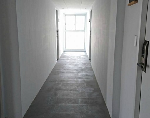 東區自由路商圈全新優質套房 - Image 15