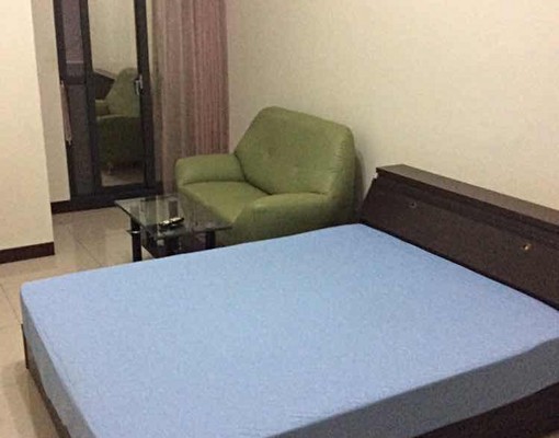 市中心新屋套房2樓 - 591租屋網 - Image 1