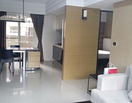 文心加賀優雅美三房 - Image 7