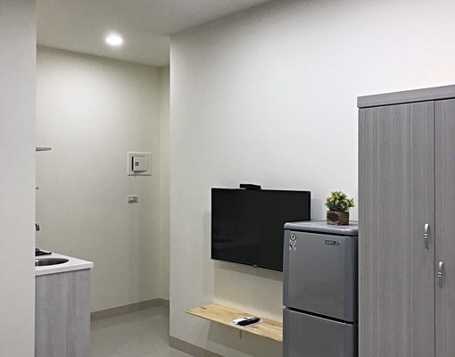 後驛透天電梯優質套房 - Image 4