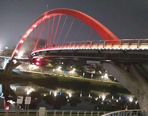 步行3分鐘松山捷運站,含水電瓦斯 - Image 10