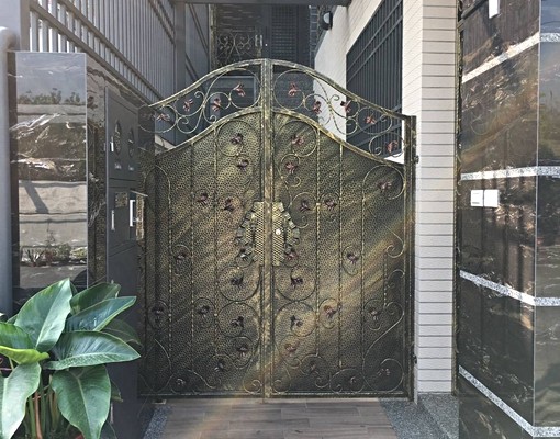 黃金超值學區房近嘉大,大同,嘉家,嘉中 - Image 6