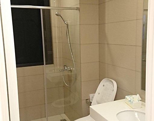 桃園高鐵大坪數公寓出租，雙車含管，歡迎小家庭 - Image 8