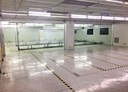 南區-新義路廠房，1077.6坪