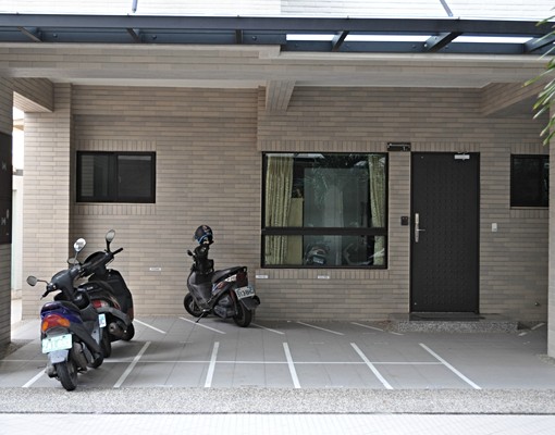 CP值最高的電梯時尚全配套房 - Image 5