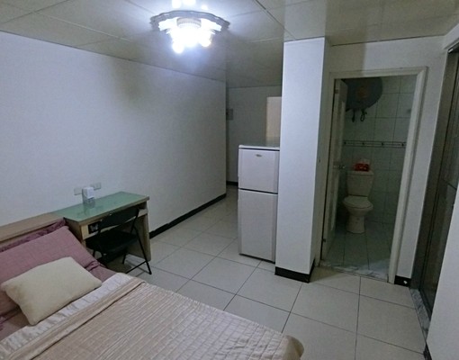 =全新整理=個人專用洗衣機 - Image 5