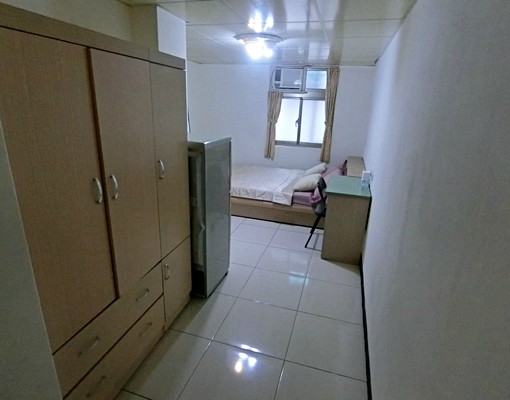 =全新整理=個人專用洗衣機 - Image 6