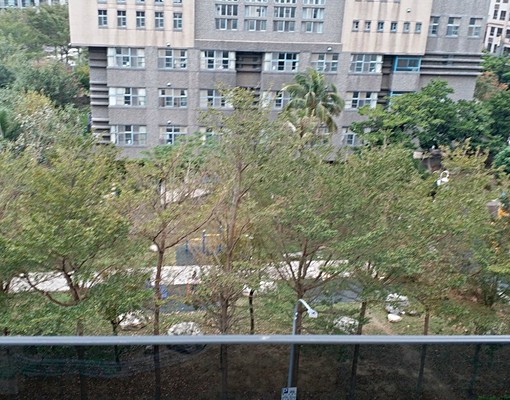 好市多、竹科園區、關埔、精美裝潢套房 - Image 11