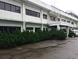 彰化租屋,彰化市租屋,廠房出租,彰化440坪廠房(辦公)出租