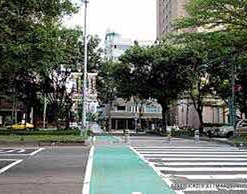 大安森林科技大樓台師大磚牆專衛浴優大套房 - Image 5