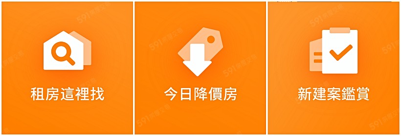 591資訊