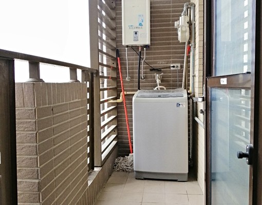 （內壢)3房樓中樓「房仲勿擾」看屋電洽 - Image 11