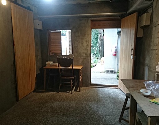 中壢中原大學近1分鐘大觀園工作室住宿1樓 - Image 14