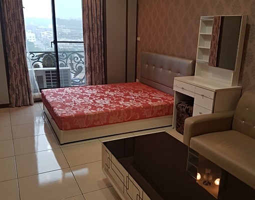 南勢~獨立大套房~台電計費 - Image 2