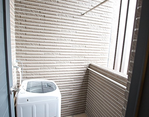 安全高級有管理電梯套房房客素質好 - Image 4