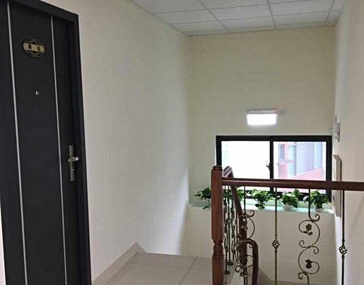 豪華套房給你一個五星級的家 - Image 2