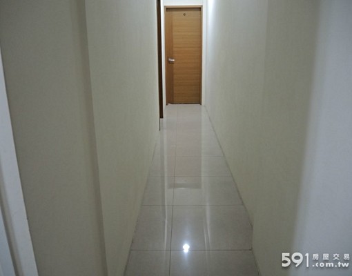 西大路世界街交叉旁近北大路仁德街中山路 - Image 7