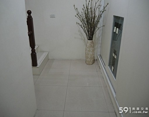 西大路世界街交叉旁近北大路仁德街中山路 - Image 8