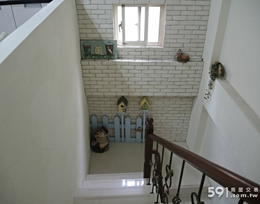 西大路世界街交叉旁近北大路仁德街中山路 - Image 9