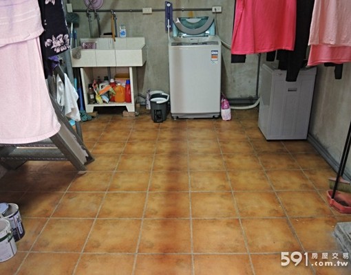 西大路世界街交叉旁近北大路仁德街中山路 - Image 14