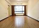 竹北市-莊敬六街3房2廳，24坪