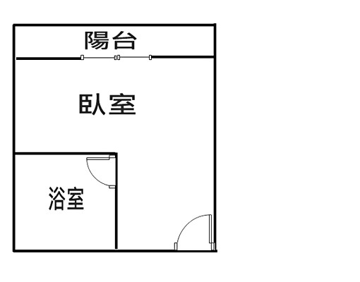熱帶嶼高樓山景套房#北部土地廠房房屋 - Image 11