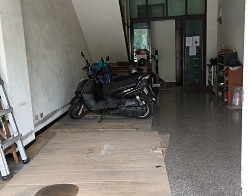 博學路套房出租 - Image 7