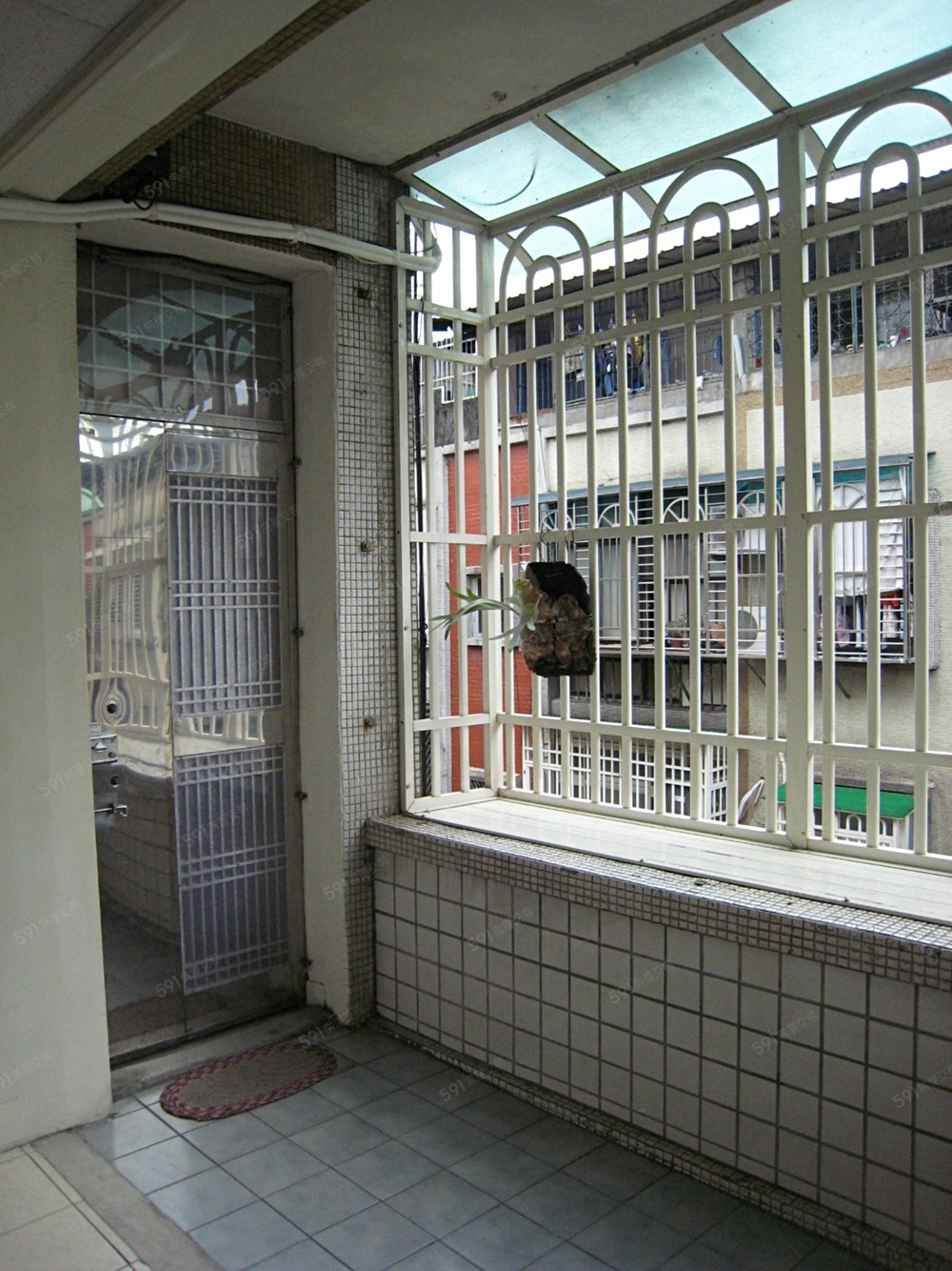 優質溫馨整潔套房 - Image 1