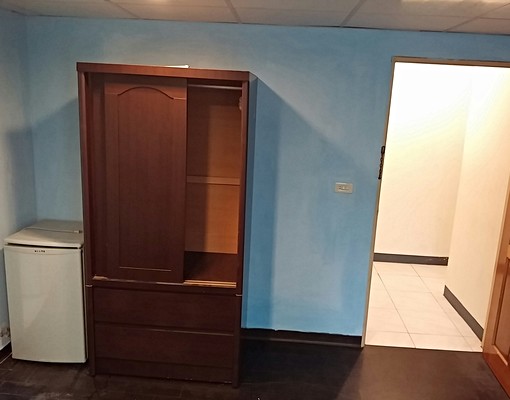 4500元桃園區中正路正康一街，近夜市藝文特區火車站 - Image 8