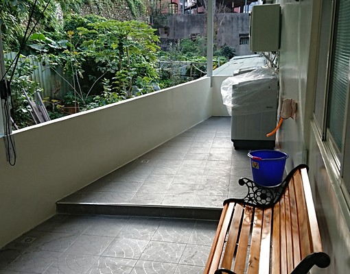 竹圍靜巷優質套房小資夫婦或情侶好選擇 - Image 3