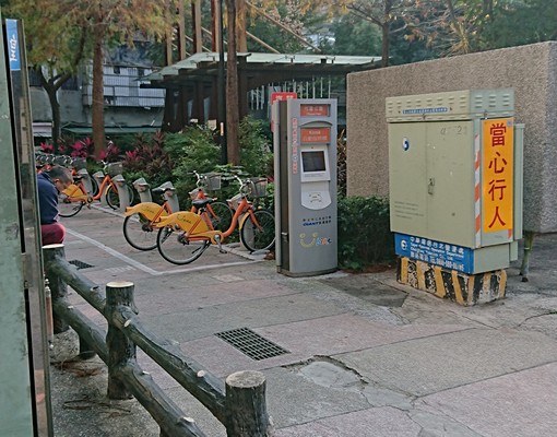 竹圍靜巷優質套房小資夫婦或情侶好選擇 - Image 2