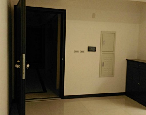 歐風美學社區，可租屋補助，24小時保全管理，鄰中原大學1分鐘 - Image 8