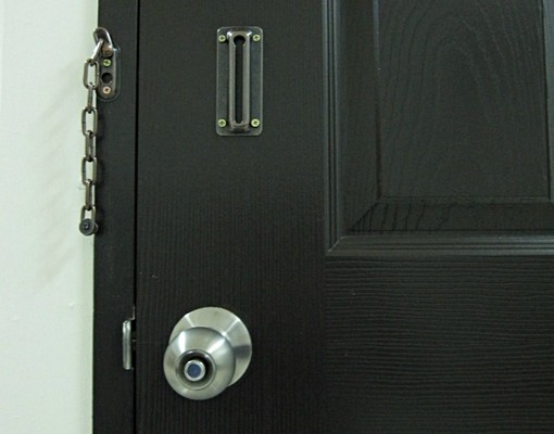 寬敞明亮超大套房、近高餐、機場、小港醫院 - Image 5