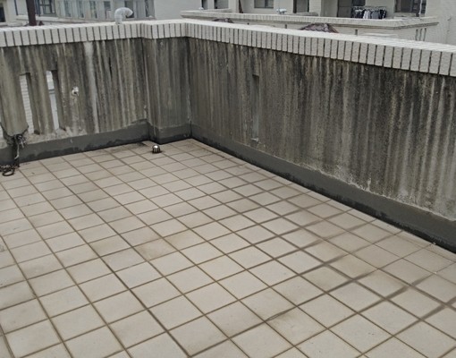 近湖口工業區_清幽大地坪透天_四套 - Image 4