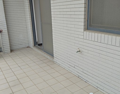 近湖口工業區_清幽大地坪透天_四套 - Image 6