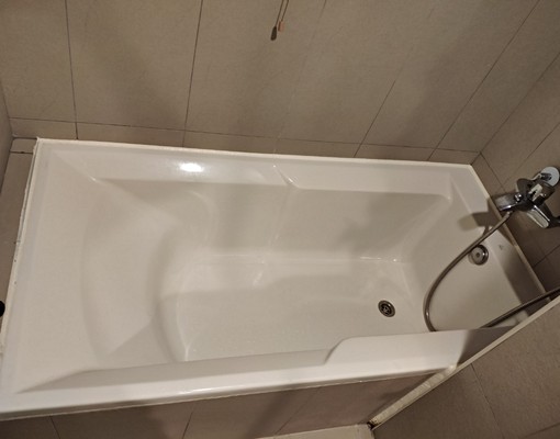 (平面大車位)汐科木質地板大2房近交流道 - Image 6