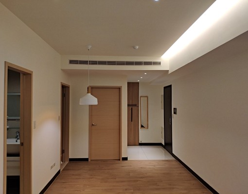 (平面大車位)汐科木質地板大2房近交流道 - Image 4