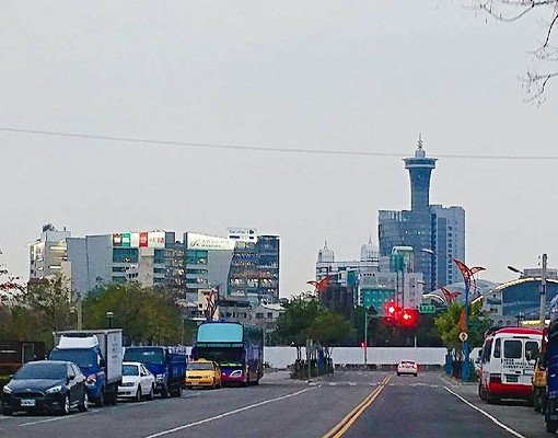 【可租補】【三井獨居時代~崛起~】 - Image 2