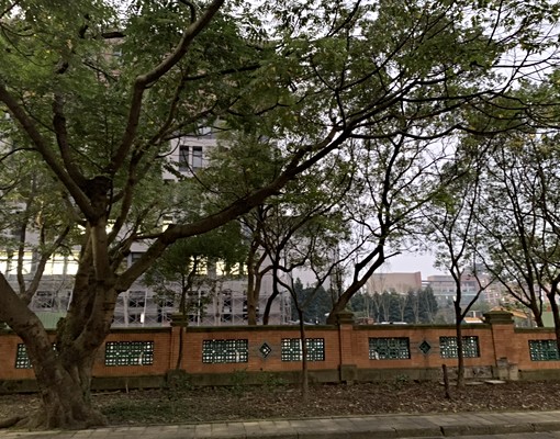 台北大學旁優質套房 - Image 2