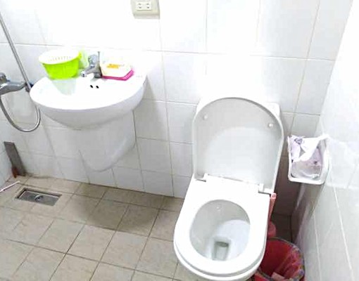 近江子翠捷運、快速到台北丶一樓美寓免爬梯 - Image 4