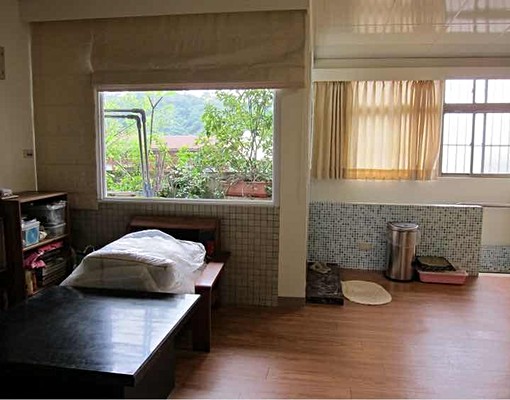 新店捷運站,全新裝潢,離捷運站騎車約5 - Image 1