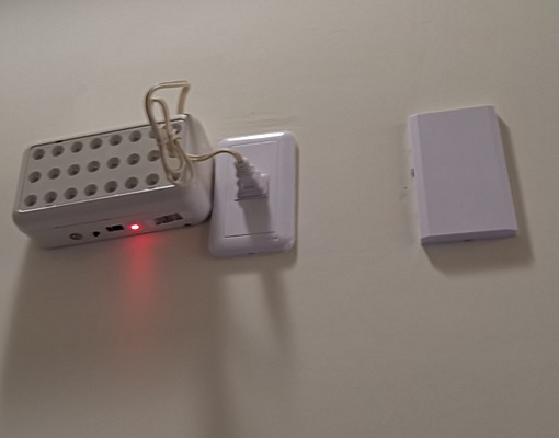 安全高級電梯套房房客素質好 - Image 9