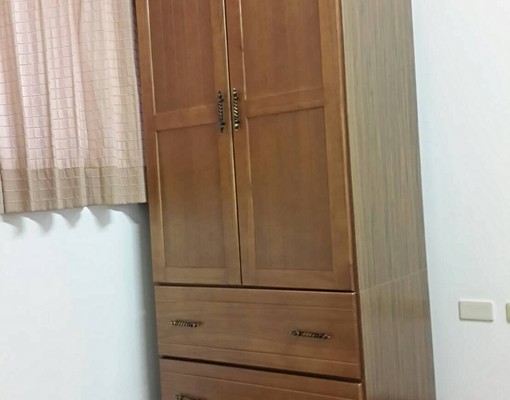 府安路優質套房 - Image 6