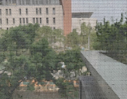 台北大學旁優質套房 - Image 8