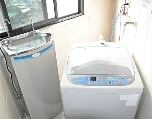 可申請租屋補助*市區優質電梯套房*生活機能便利 - Image 15