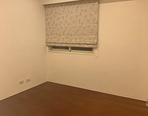 中壢租屋,海華國際之星四房,租金不含車位(車位租金3000) - Image 6