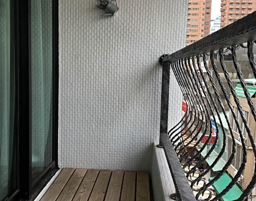 海安商圈精緻套房有陽台免仲介費 - 591租屋網 - Image 10