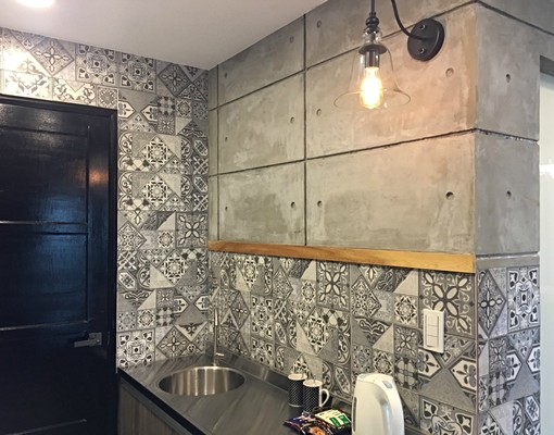 海安商圈精緻套房有陽台免仲介費 - 591租屋網 - Image 5