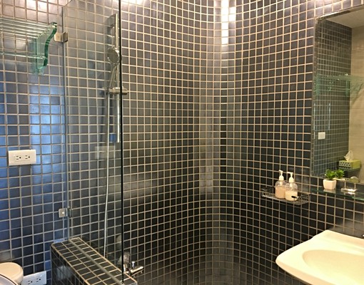 海安商圈精緻套房有陽台免仲介費 - 591租屋網 - Image 9