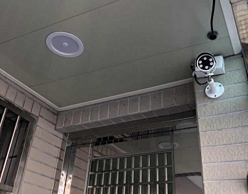 長庚正修溫馨套房全新完工 - Image 9